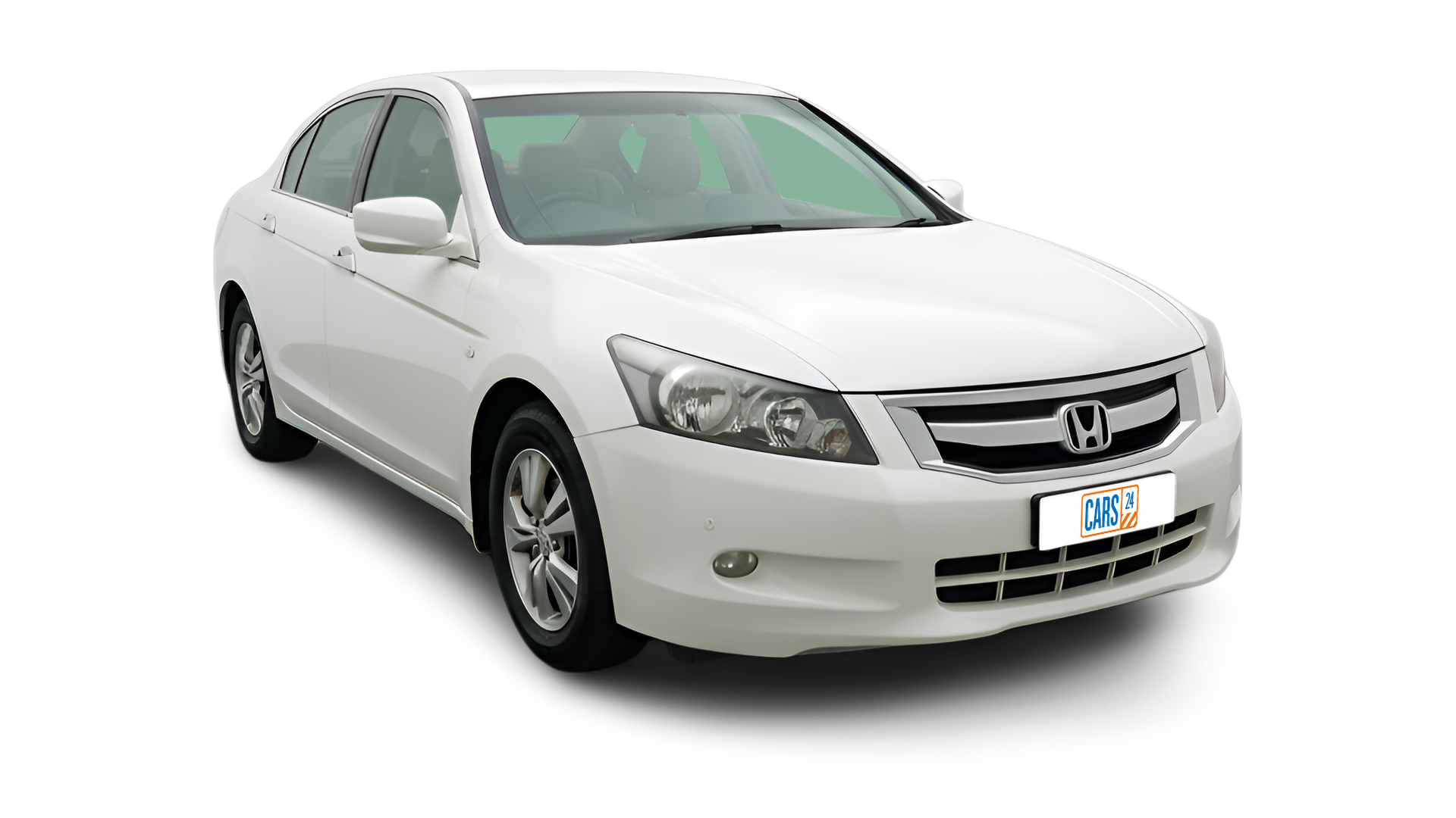 Honda Accord-img